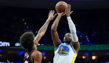 The San Francisco Standard