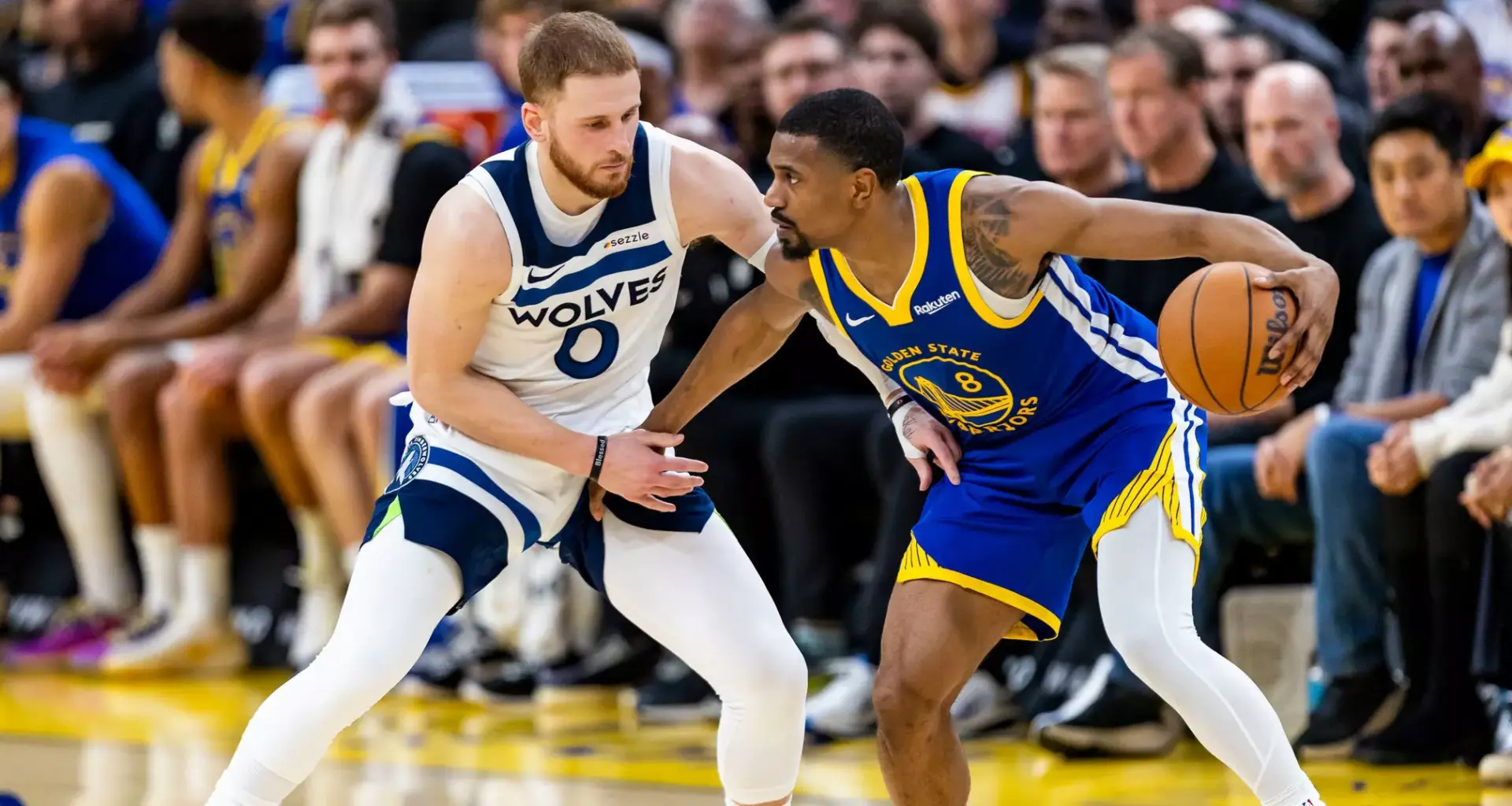 The San Francisco Standard