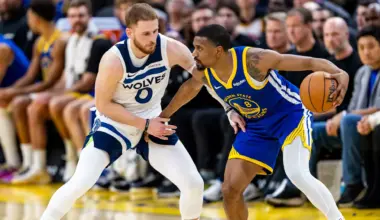 The San Francisco Standard