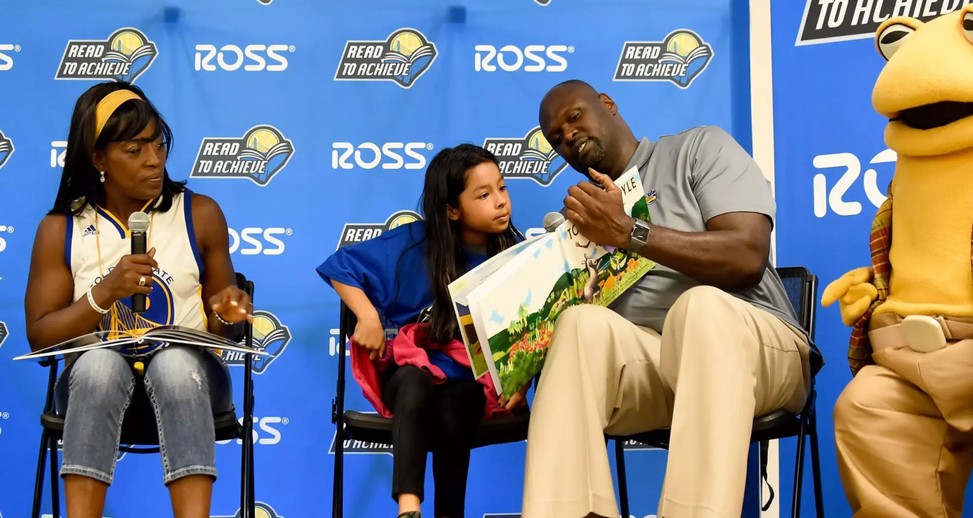 The San Francisco Standard