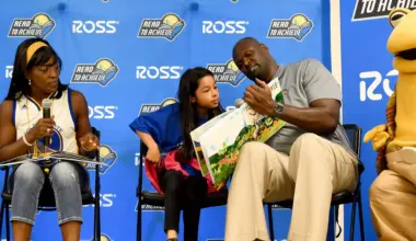 The San Francisco Standard