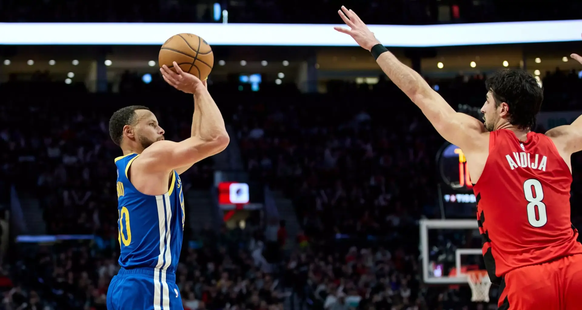 The San Francisco Standard