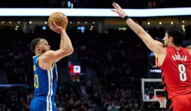 The San Francisco Standard