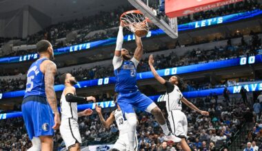 Friday’s TV/Radio listings (Dec. 12)