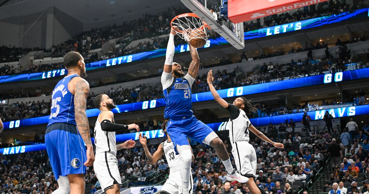 Friday’s TV/Radio listings (Dec. 12)