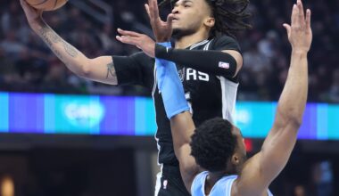 Cavs vs. Spurs: preview, odds, injury report, TV