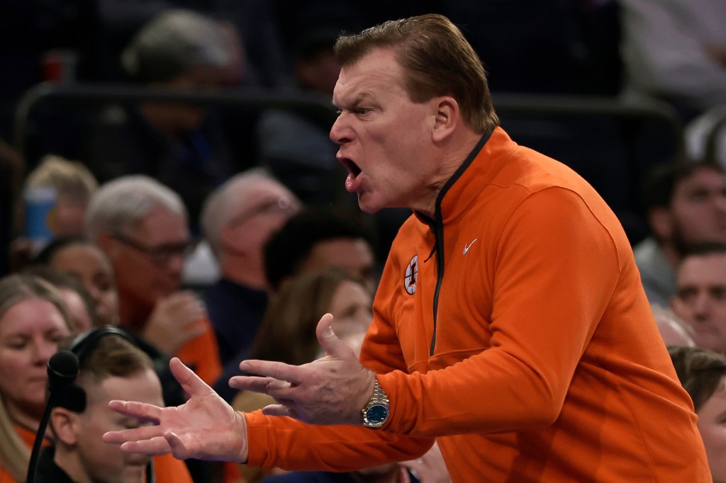 How Illinois aims to toughen up