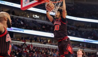 Golden State Warriors 123, Chicago Bulls 91 – Chicago Tribune