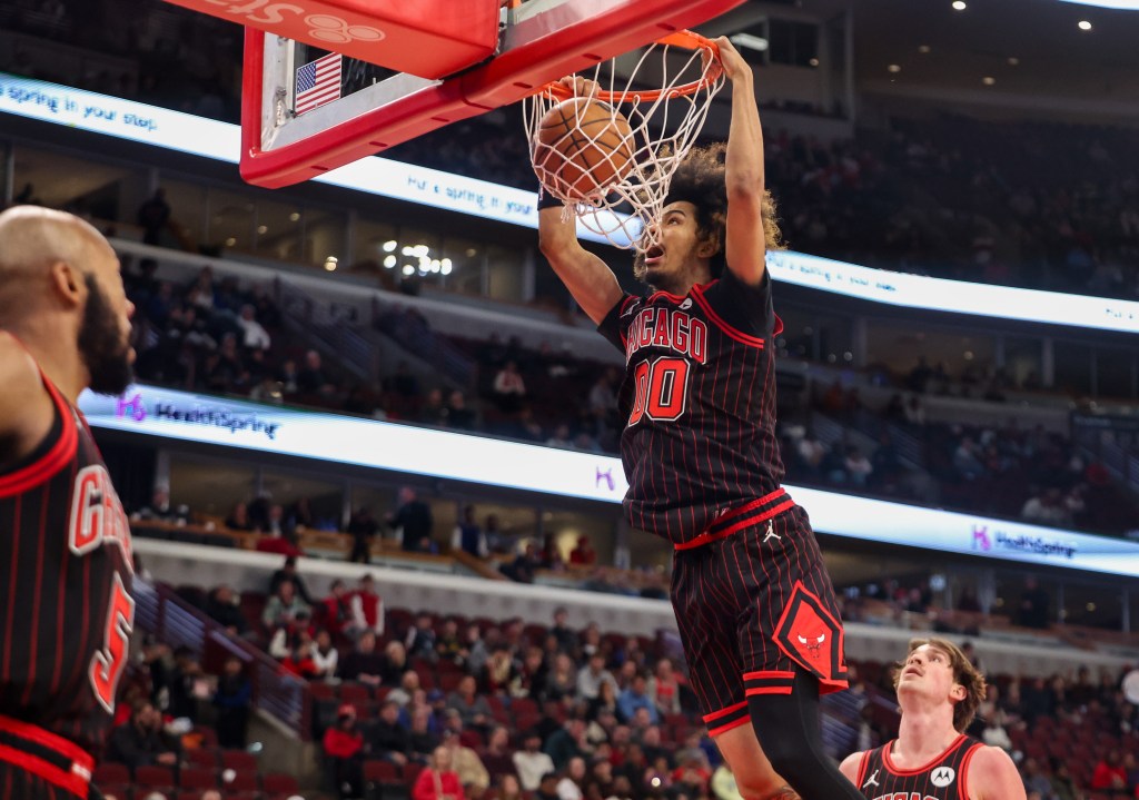 Golden State Warriors 123, Chicago Bulls 91 – Chicago Tribune