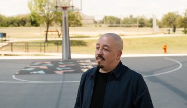 Shea Serrano's new book: 'Expensive Basketball'