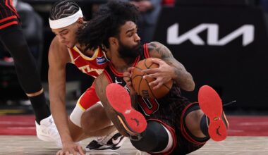 Can they keep outscoring their opponents?