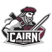 Cairn University