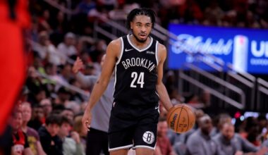 Trade Rumors: Nets, Thomas, Mavs, Suns, Sabonis, Pacers, More