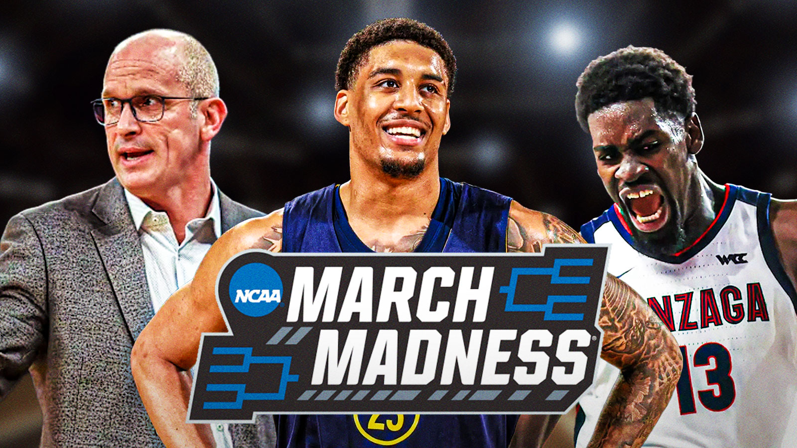 St. John's Red Storm head coach Rick Pitino yells out instructions in the first half against the Bucknell Bison at Carnesecca Arena.