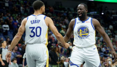 Brito Thomson prediction, UFC Vegas 112 odds