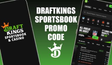 DraftKings Promo Code: Claim $200 Bonus for NBA + $300 Missouri Launch Offer