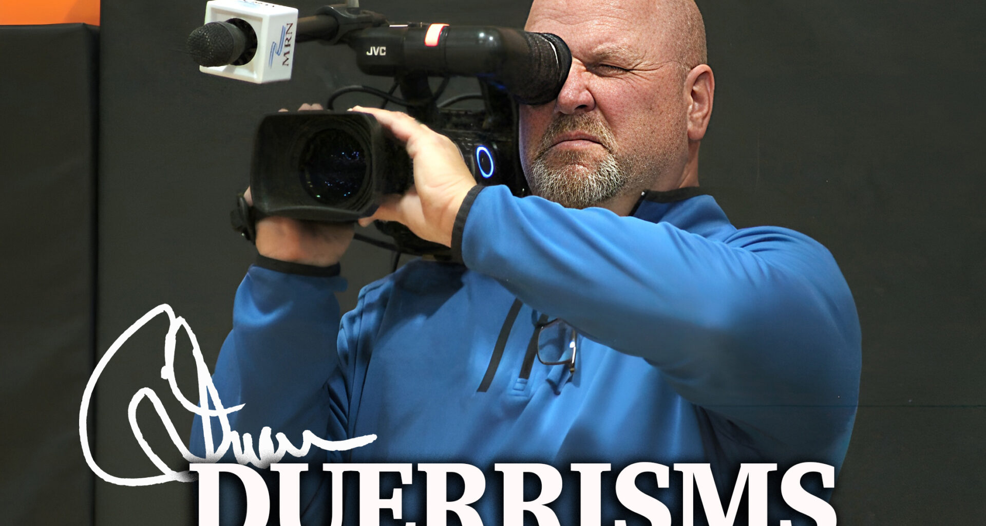 Duerrisms: Sending out 2025 with 'best of' lists for basketball and beyond