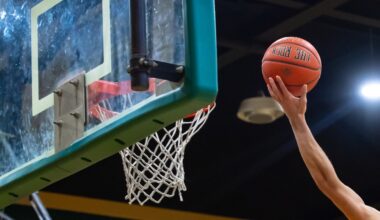 Brugna powers Indian Hills over Eastern Christian - Boys basketball recap