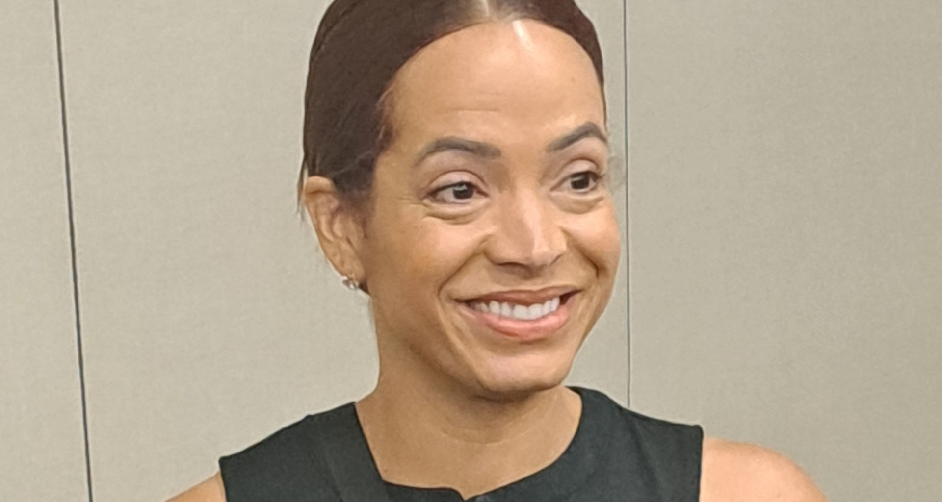 NBA ticket prices show Timberwolves among the most expensive teams to see live