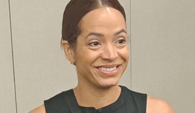 NBA ticket prices show Timberwolves among the most expensive teams to see live