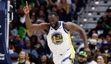 Watch Warriors vs Mavs streaming free today; NBA Christmas TV channel, time, odds