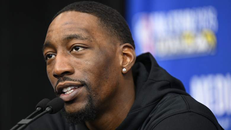 Miami Heat Send Message to Nikola Jokic After Scary Injury