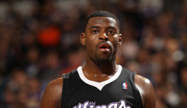 Revisiting the worst starts in Sacramento Kings history