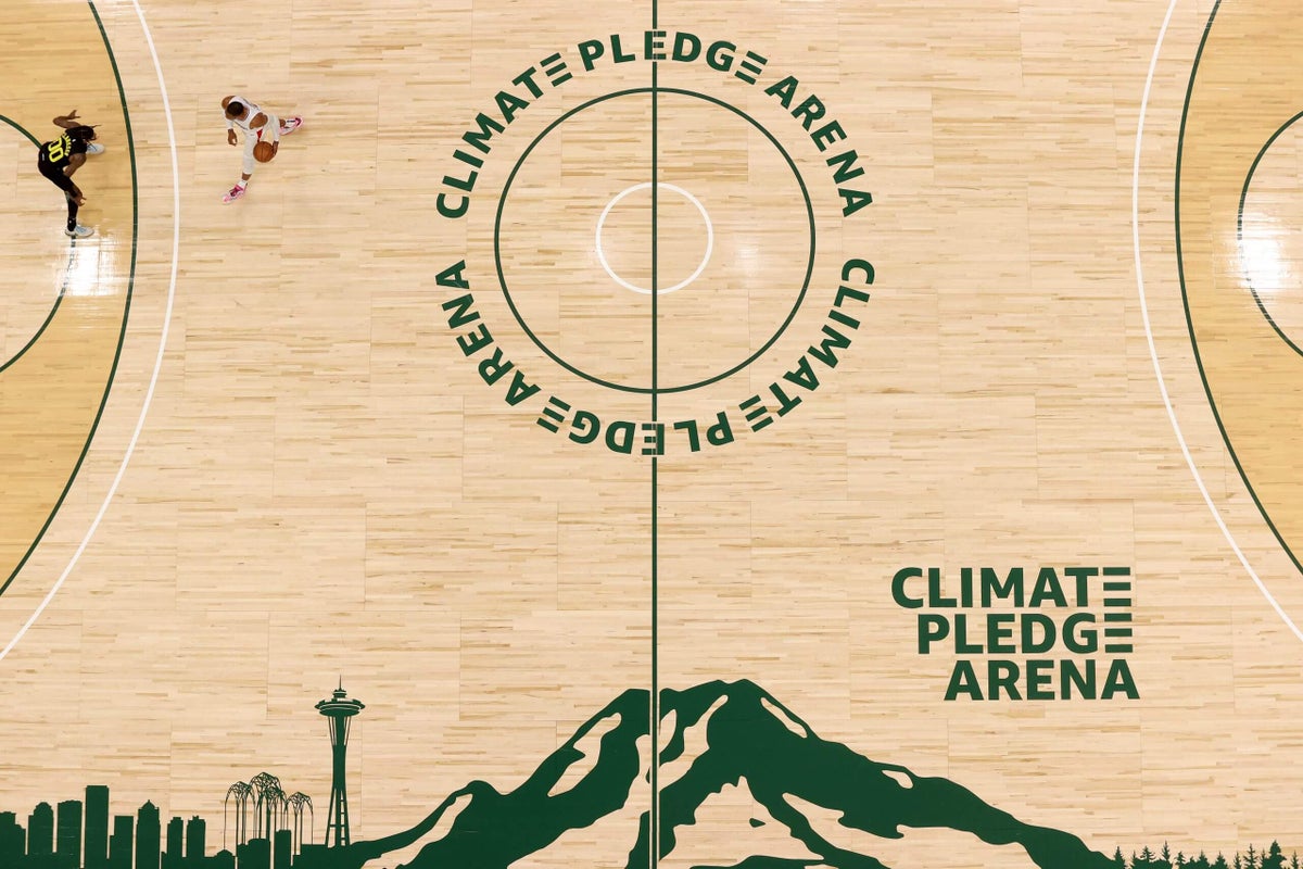 How NBA expansion might reshape things: new divisions, realignment and a draft