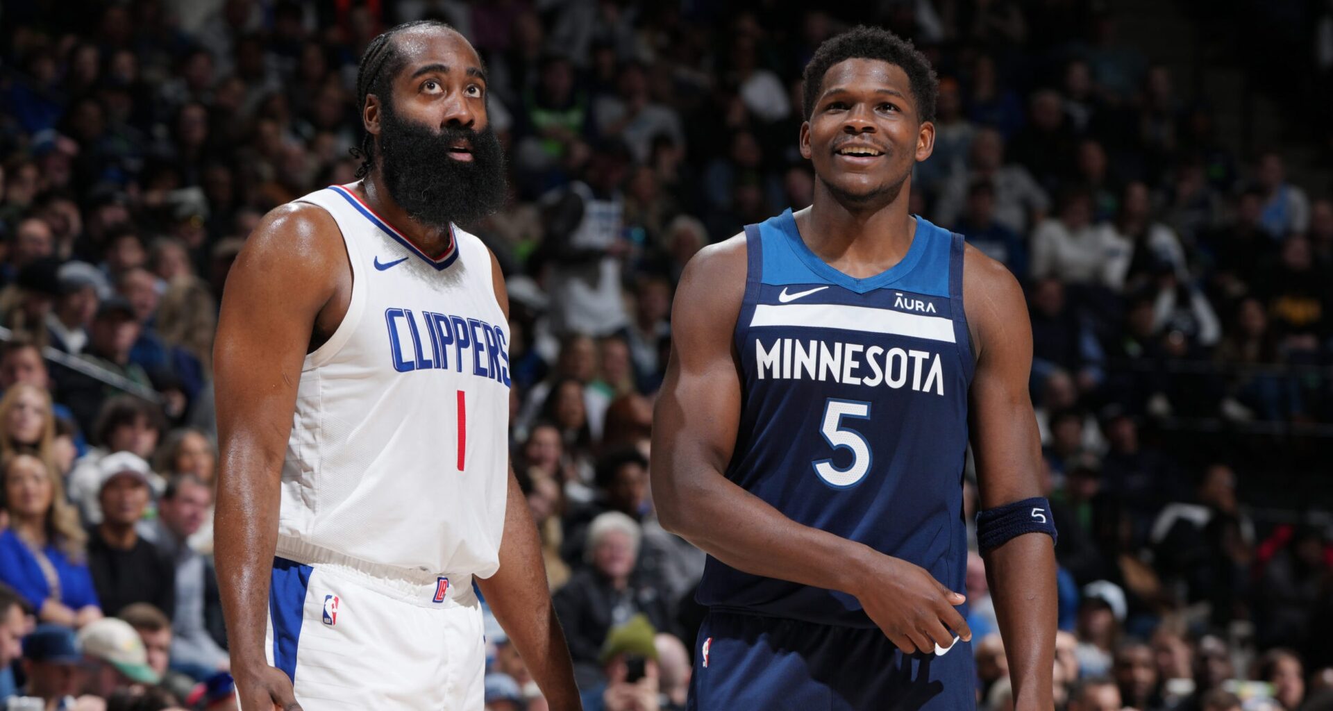 The Athletic: A Roman holiday bonded Cade Cunningham and Jalen Duren, and it’s paying off for Pistons