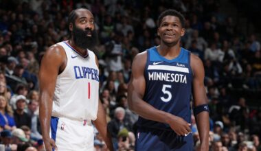 The Athletic: A Roman holiday bonded Cade Cunningham and Jalen Duren, and it’s paying off for Pistons