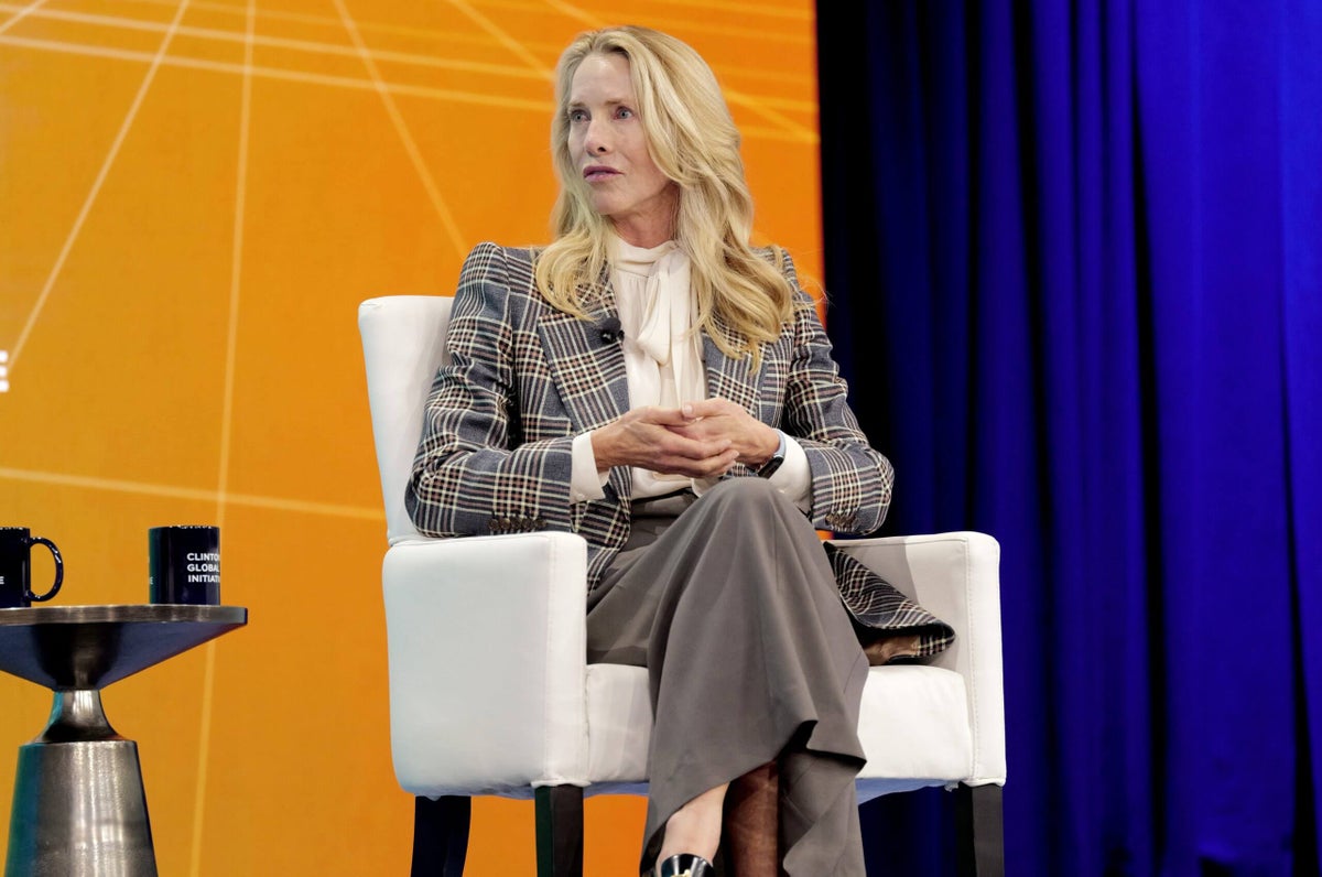 Qatari fund, private equity firm buying stake in Wizards, Mystics, Capitals ownership group: Source