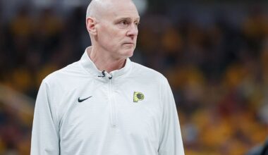 Rick Carlisle, Celtics seek bone marrow donor for former team trainer