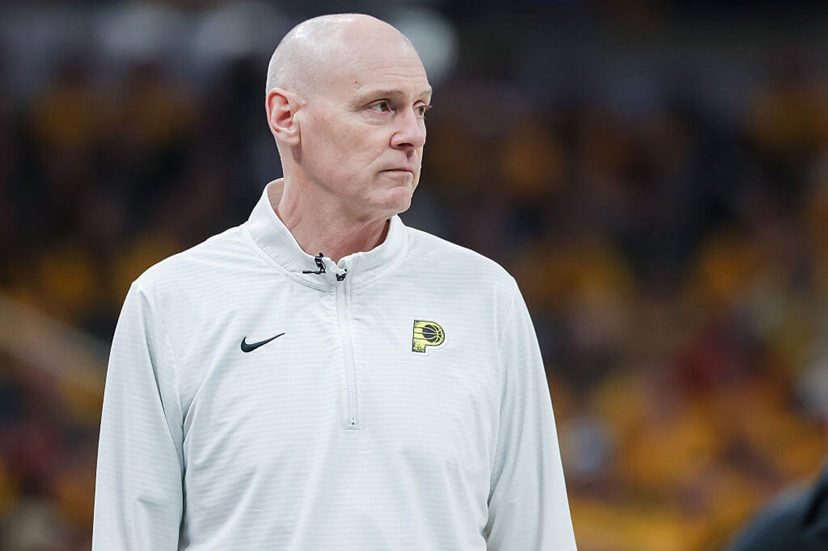 Rick Carlisle, Celtics seek bone marrow donor for former team trainer