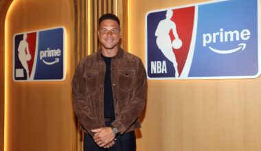 Blake Griffin slams Clippers, Steve Ballmer for Chris Paul’s sudden exit