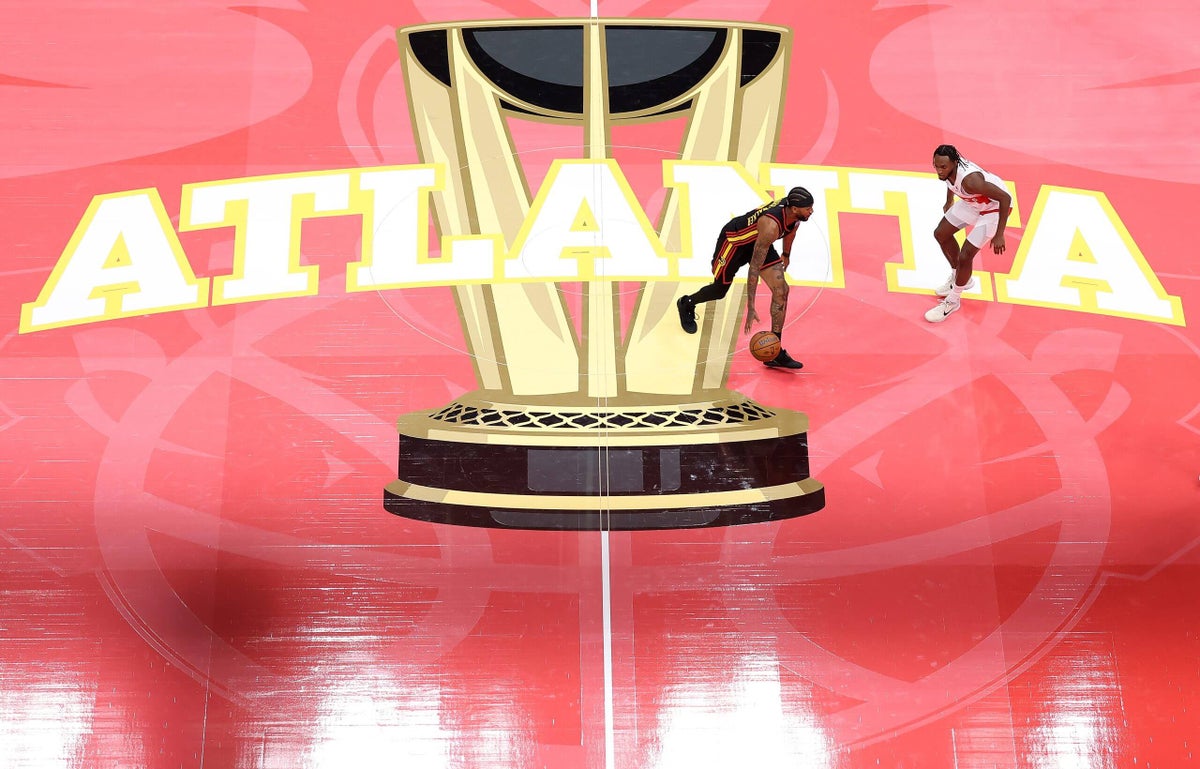 Is the NBA Cup a problem in a road-weary league? Are there ways to fix it?