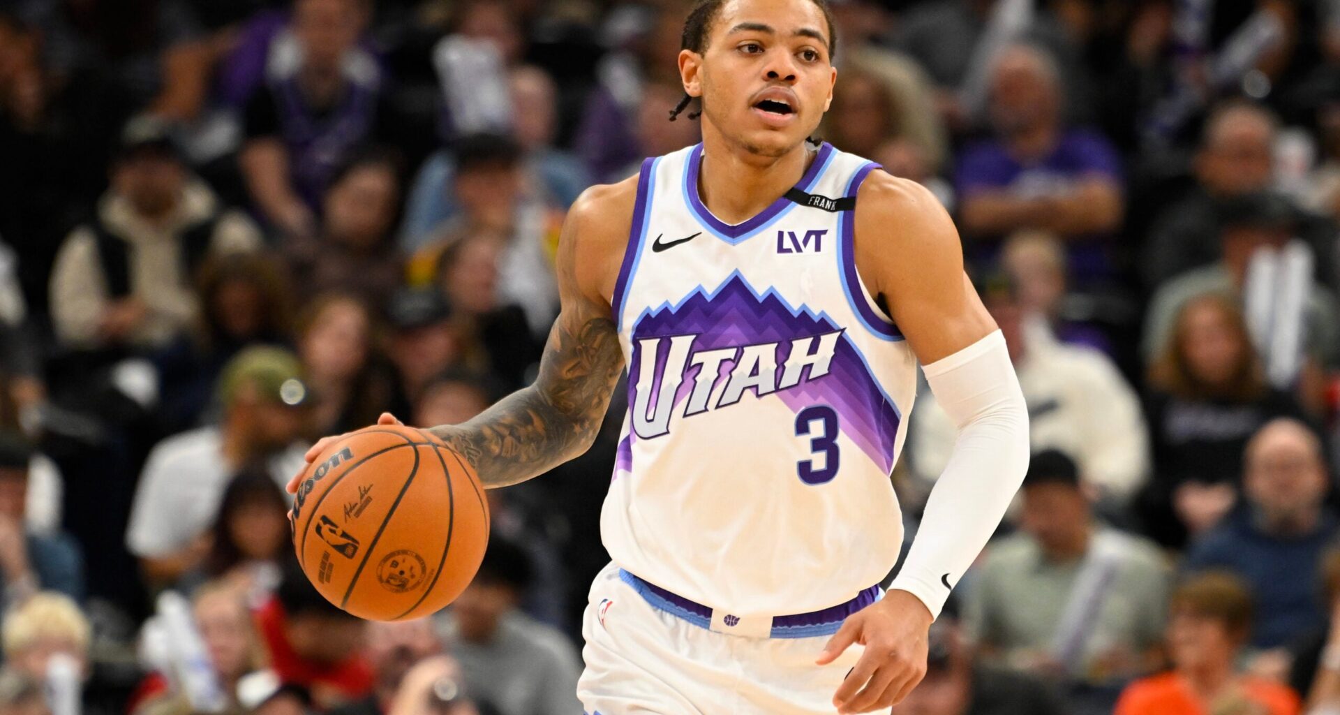 Power Rankings Week 7: Quartet of teams rising in Top 10