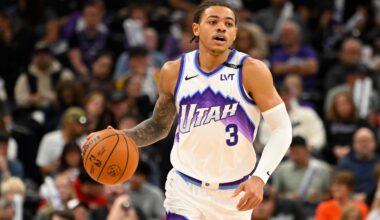 Power Rankings Week 7: Quartet of teams rising in Top 10