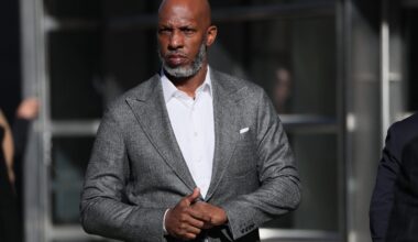 Chauncey Billups offloads Portland mansion for $4.275 million as money-laundering scandal looms