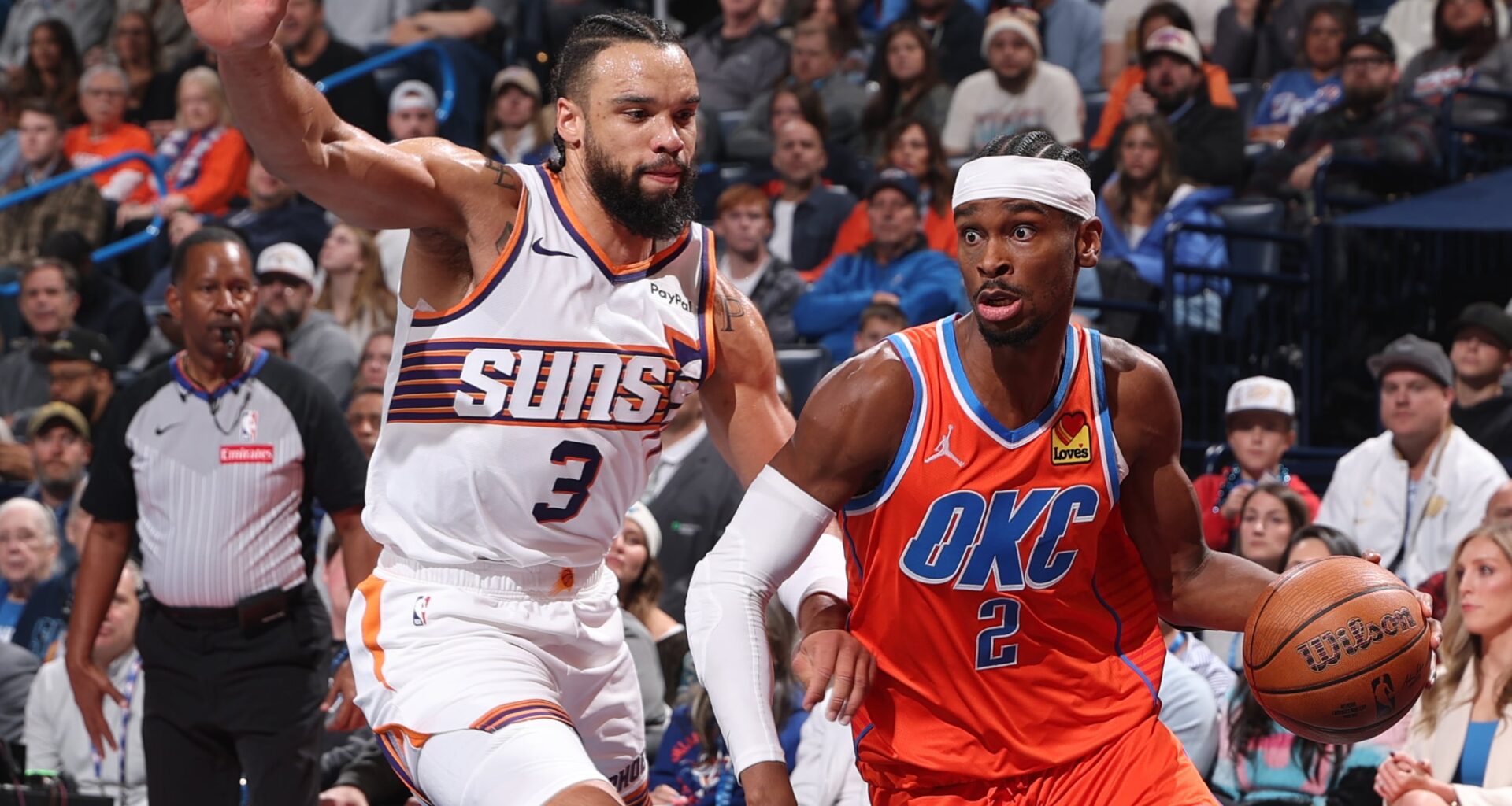 Emirates NBA Cup MVP Ladder: Luka Dončić leads the way heading into Knockout Rounds