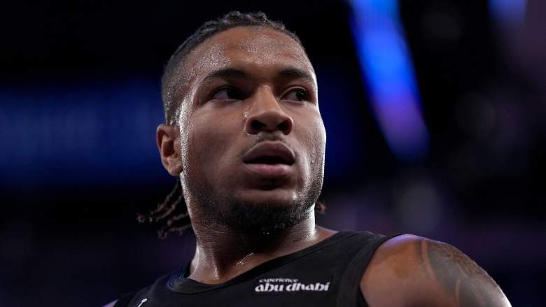 Knicks Suffer Major Blow With McBride Injury Update