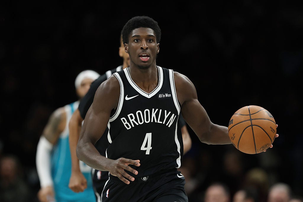 Brooklyn Nets vs Chicago Bulls: Odds, Spread, and Total