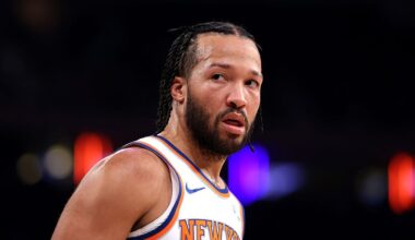 Utah Jazz vs New York Knicks Odds, Spread, and Totals