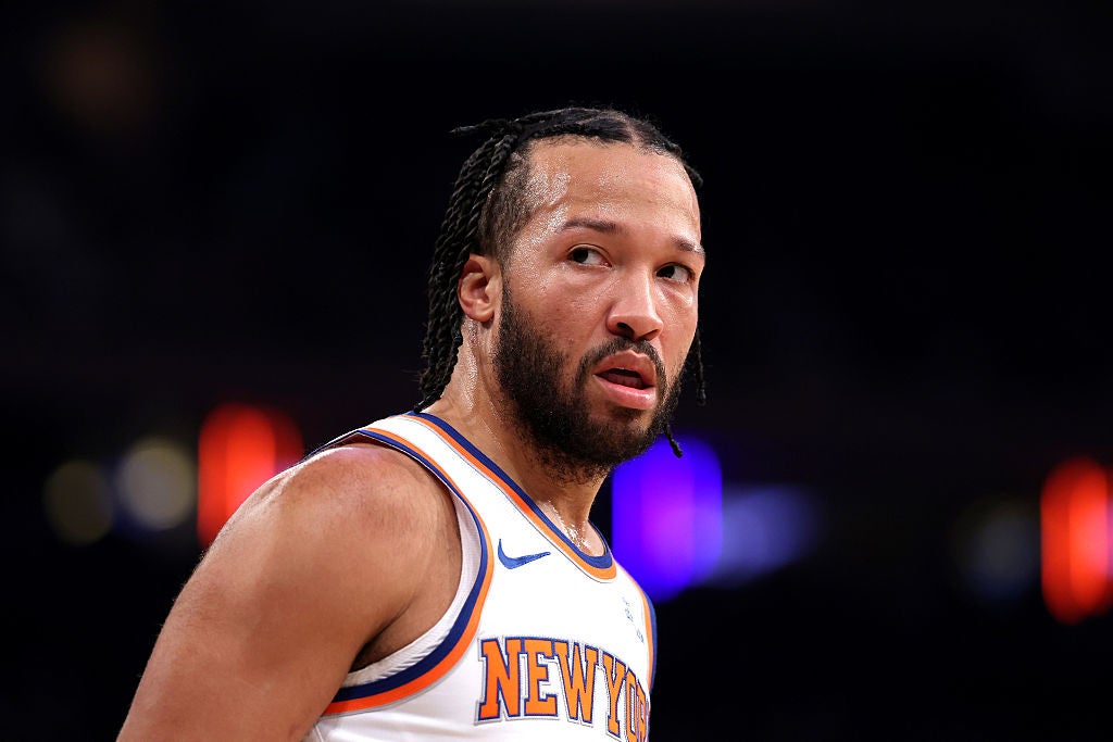 Utah Jazz vs New York Knicks Odds, Spread, and Totals