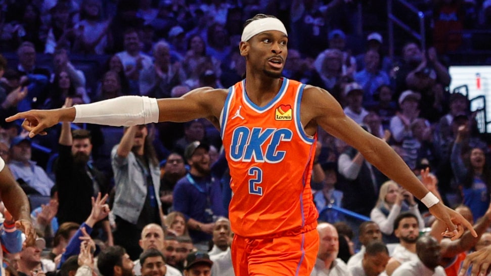 Knicks, Magic advance in Emirates NBA Cup East quarterfinals action