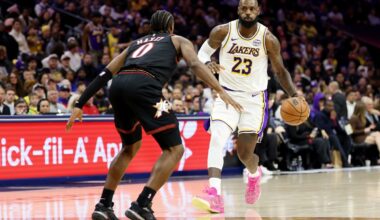 Google Preferred Source Banner