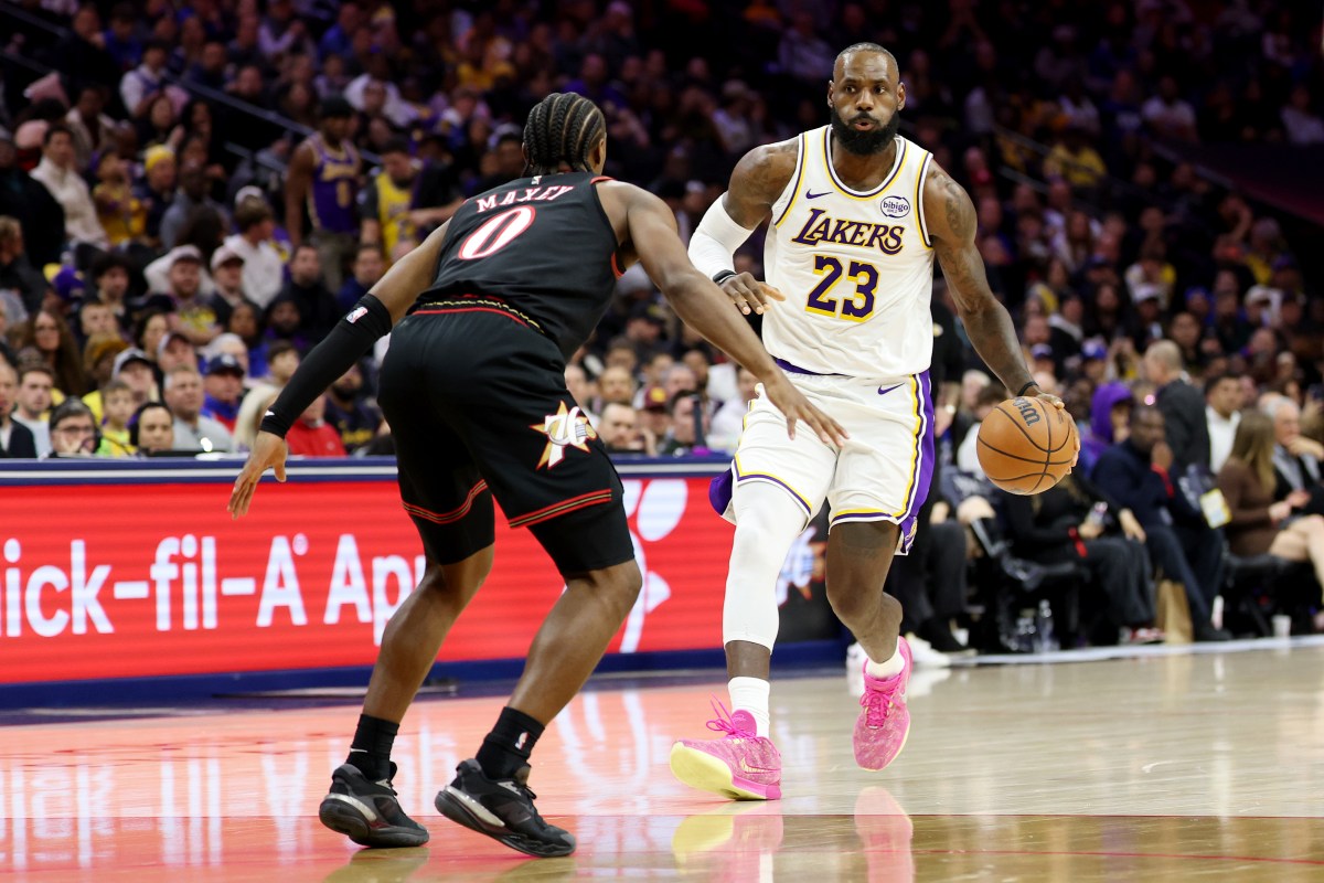 Google Preferred Source Banner