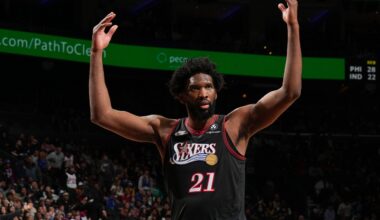 Knicks-Magic: Emirates NBA Cup 2025 Semifinals preview