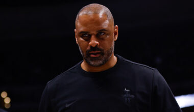 Rockets coach Ime Udoka takes subtle jab at Sacramento Kings