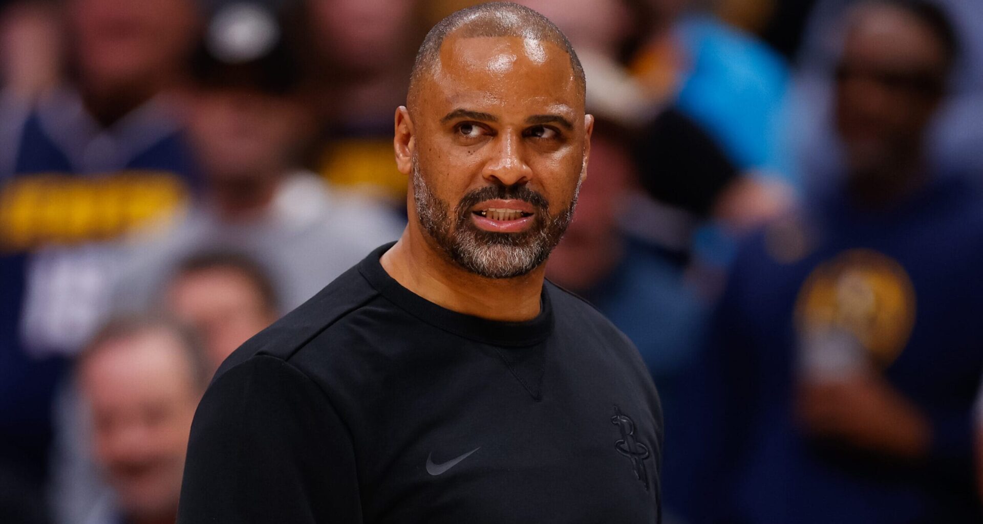 Power Rankings, Week 9: Rockets, Pistons and Knicks move up