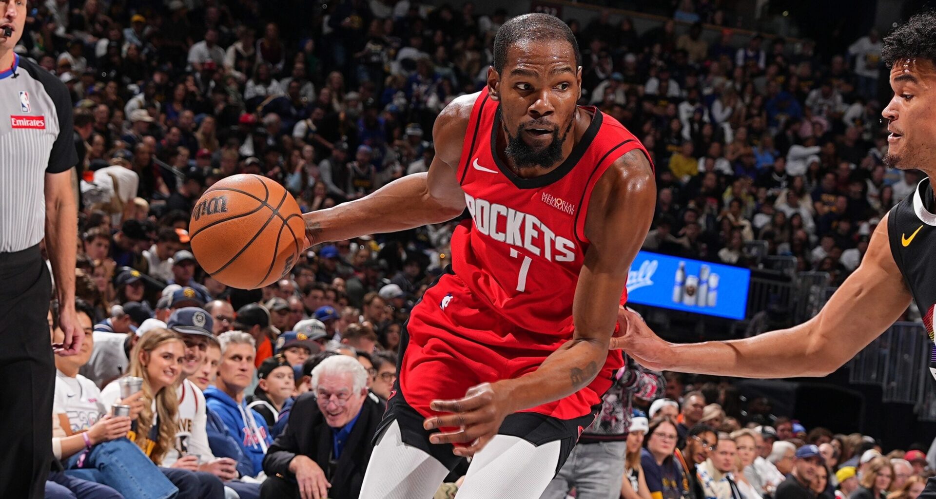 Christmas Day 2025: News, notes and quick facts